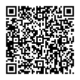 C&oacute;digo QR con el enlace al titular Juanjo Llamazares: 