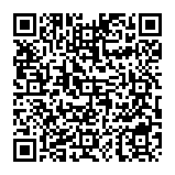 C&oacute;digo QR con el enlace al titular El programa Salvia promueve hábitos saludables y el talento senior en la Provincia de Palencia