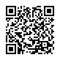 C&oacute;digo QR con el enlace al titular Avisos