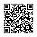 C&oacute;digo QR con el enlace al titular Recortes