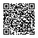 C&oacute;digo QR con el enlace al titular Más de un millar de animales han muerto en la provincia por la EHE