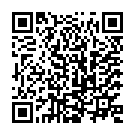 C&oacute;digo QR con el enlace al titular UPL ganaría las elecciones autonómicas en la provincia de León
