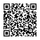 C&oacute;digo QR con el enlace al titular EDITORIAL/ Ronda Sur para Ponferrada, gana la lógica
