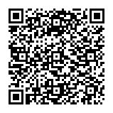 C&oacute;digo QR con el enlace al titular Ciclo «Del swing al jazz» en LA TÉRMICA CULTURAL sábado 23 de noviembre: María Esteban Quintet VOCES VELADAS