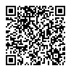C&oacute;digo QR con el enlace al titular La EHE causa estragos en 400 explotaciones de vacuno de la Provincia de León