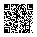 C&oacute;digo QR con el enlace al titular El Onceno