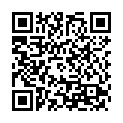 C&oacute;digo QR con el enlace al titular record 2