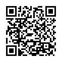 C&oacute;digo QR con el enlace al titular El mirador del dandy