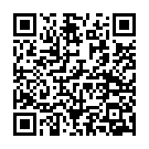 C&oacute;digo QR con el enlace al titular Business Premise - Leon (La Lastra)