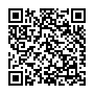 C&oacute;digo QR con el enlace al titular Urban Plot of land - Leon (Poligono X)