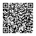 C&oacute;digo QR con el enlace al titular La Asociación leonesa de Sumilleres celebra su 25 aniversario «para reconocer el oficio de camarero»