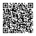 C&oacute;digo QR con el enlace al titular La Consejería de Sanidad entrega nuevos vehículos al Gasbi con una inversión superior a 60.000 euros
