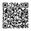 C&oacute;digo QR con el enlace al titular II Edición de las Jornadas de pinchos de matanza en Noceda del Bierzo