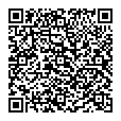 C&oacute;digo QR con el enlace al titular Luz verde al Plan Territorial de Fomento de Tierra de Campos: 63 millones para crear empresa, atraer turismo y fijar población con más vivienda pública