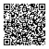 C&oacute;digo QR con el enlace al titular La Junta destinará 370.000 euros a restaurar los daños ocasionados por plagas tras incendios forestales