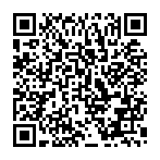 C&oacute;digo QR con el enlace al titular La hostelería de Astorga y comarca se une para ayudar a los afectados por la DANA en Valencia