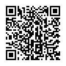 C&oacute;digo QR con el enlace al titular &lsquo;A Vela Circo&rsquo; llega este sábado a Los Findes de El Rosal