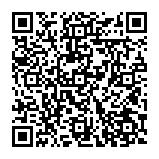 C&oacute;digo QR con el enlace al titular Patrimonio autoriza el acondicionamiento interior de la torre y el mirador de la Basílica de la Encina de Ponferrada