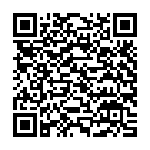 C&oacute;digo QR con el enlace al titular El 40% de los nacimientos registrados en España son de madres mayores de 35 años