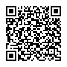 C&oacute;digo QR con el enlace al titular Actividades lúdicas y educativas de las Escuelas Deportivas de Predeporte