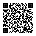 C&oacute;digo QR con el enlace al titular Óscar Puente aventura la reapertura de la AP-66 entre León y Asturias para el domingo