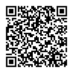 C&oacute;digo QR con el enlace al titular El Ayuntamiento de Barruelo superará los 3,6 millones en los presupuestos para 2025