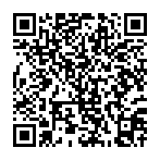 C&oacute;digo QR con el enlace al titular Los campus de León y Ponferrada celebran el viernes la fase cero de la Olimpiada Matemática