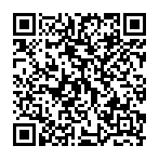 C&oacute;digo QR con el enlace al titular El coste de las catástrofes naturales en España en 2023 igualó el presupuesto del ministerio de Teresa Ribera
