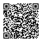 C&oacute;digo QR con el enlace al titular El proyecto de industrialización para Tierra de Campos abarcará a 32 municipios leoneses