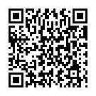 C&oacute;digo QR con el enlace al titular Coalición por el Bierzo critica la gestión de Olegario Ramón al frente del Consejo Comarcal