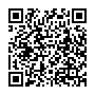 C&oacute;digo QR con el enlace al titular El Ciudad de Ponferrada organiza una charla sobre compatibilizar estudios y deporte