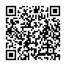 C&oacute;digo QR con el enlace al titular Patrimonio aprueba el acondicionamiento de la torre y el mirador de la Encina