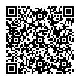 C&oacute;digo QR con el enlace al titular Patrimonio autoriza el acondicionamiento interior de la Torre y el Mirador de la Basílica de la Encina de Ponferrada