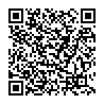 C&oacute;digo QR con el enlace al titular Villazanzo de Valderaduey convoca sus ayudas anuales para libros de texto y material escolar