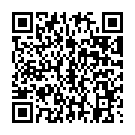 C&oacute;digo QR con el enlace al titular Las manzanas pueden ser laxantes o astringentes, según cómo se consuman