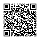 C&oacute;digo QR con el enlace al titular Urban Plot of land - Leon (Puente Castro)