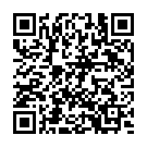 C&oacute;digo QR con el enlace al titular Premio internacional para investigadores de la ULE