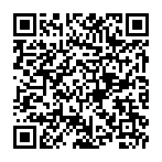 C&oacute;digo QR con el enlace al titular Zonas perimetradas y horarios flexibles, las peticiones de los dueños de mascotas