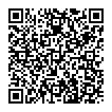 C&oacute;digo QR con el enlace al titular El PP pide al alcalde de León que "cumpla sus promesas" y mejore las Zonas de ...