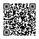 C&oacute;digo QR con el enlace al titular Coalición por El Bierzo responde a las declaraciones de Olegario Ramón