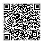 C&oacute;digo QR con el enlace al titular Astorga Solidaria y Amiga celebra Santa Cecilia al ritmo de 'La Banda de B&amp;amp;OBs' y de 'Terramplanes'