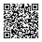 C&oacute;digo QR con el enlace al titular La Junta de Castilla y León refuerza el Centro de Innovación Social de La Bañeza