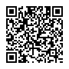 C&oacute;digo QR con el enlace al titular Antón Díez instala sus ‘Caballeros de salitre’ en el Centro Leonés de Arte