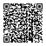 C&oacute;digo QR con el enlace al titular El monasterio de Santa María de Sandoval aúna arte y literatura con la exposición colectiva ‘Luis Mateo Díez en el desván’