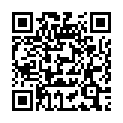C&oacute;digo QR con el enlace al titular Próximas actividades en Toral de los Vados.