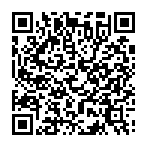 C&oacute;digo QR con el enlace al titular El PSOE de Ponferrada exige el cese de los dos concejales de Coalición por El Bierzo en el Ayuntamiento