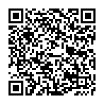 C&oacute;digo QR con el enlace al titular El arte de los hermanos Díez se luce en dos marcos incomparables de León