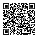 C&oacute;digo QR con el enlace al titular La Junta culpa a los aranceles al acero por el ERTE de Coated