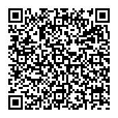 C&oacute;digo QR con el enlace al titular Puente plantea reabrir al tráfico la AP-66 con un bypass, entre León y Asturias, este domingo ...