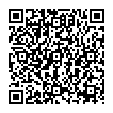 C&oacute;digo QR con el enlace al titular Arte y literatura confluyen en el Monasterio de Sandoval, en León, en una exposición sobre Luis ...